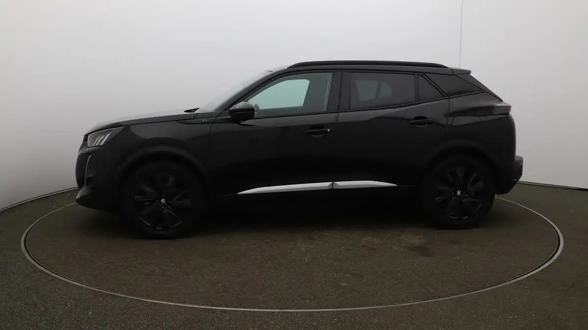 2021-peugeot-2008-suv-e-gt-premium-50kwh-big-66