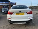 2015-bmw-x4-30td-xdrive30d-m-sport-small-4