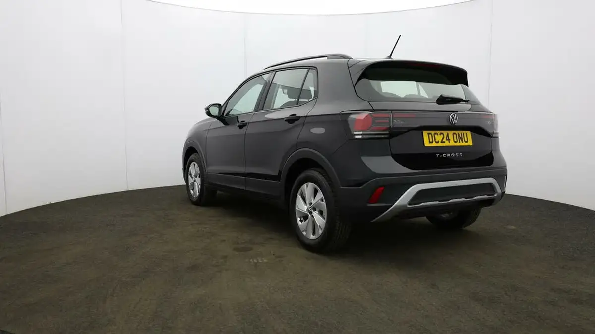 2024-volkswagen-t-cross-10-tsi-life-115ps-dsg-big-43