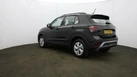 2024-volkswagen-t-cross-10-tsi-life-115ps-dsg-small-54