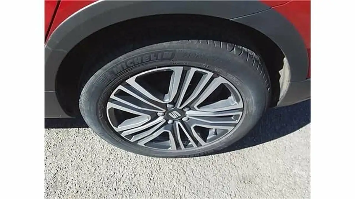2023-seat-arona-10-tsi-evo-se-edition-big-9
