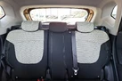 2018-renault-captur-15dci-iconic-small-9
