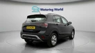 2024-volkswagen-t-cross-10-tsi-life-115ps-dsg-small-6
