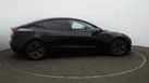 2021-tesla-model-3-e-long-range-awd-small-42