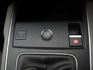 2022-citroen-c5-aircross-15bluehdi-shine-plus-small-30