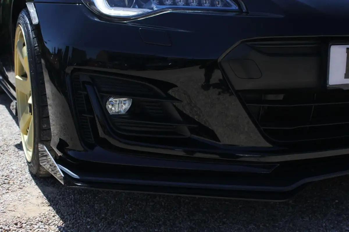 2018-subaru-brz-20i-se-lux-auto-big-34