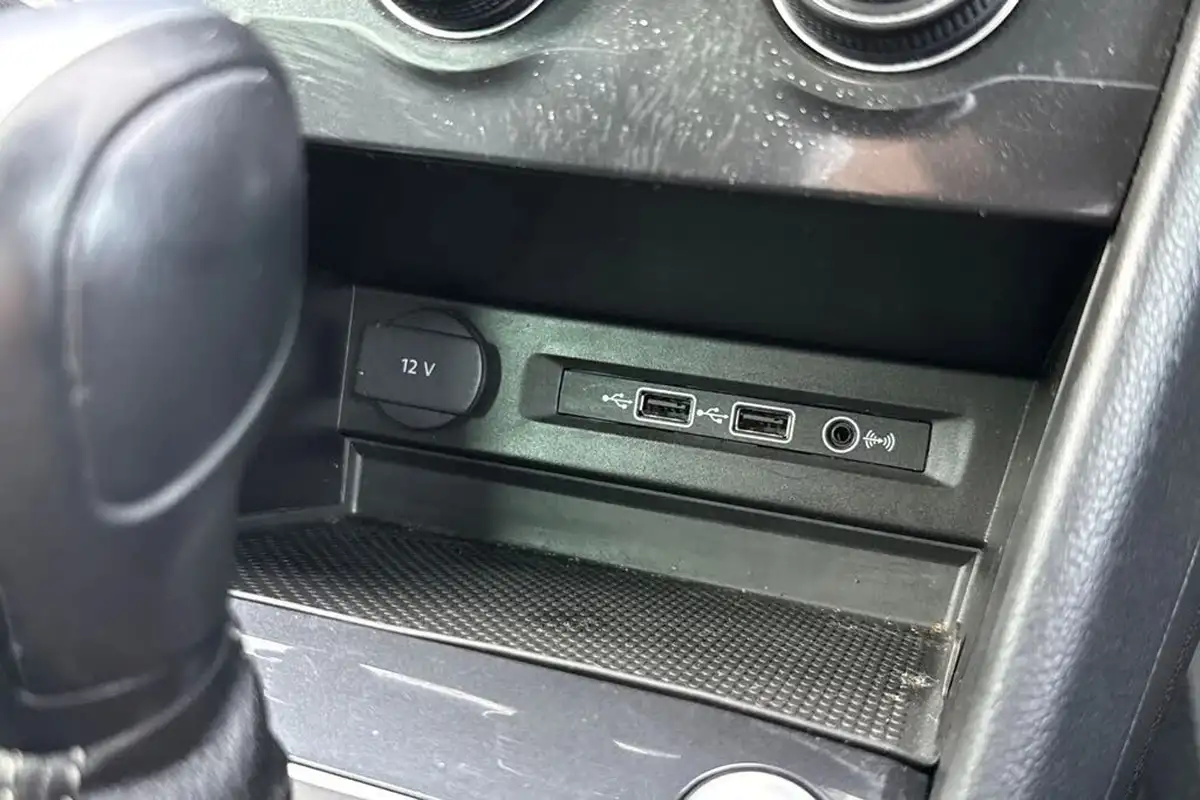 2020-volkswagen-tiguan-20tdi-r-line-tech-150ps-dsg-big-46