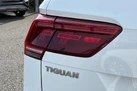 2020-volkswagen-tiguan-20tdi-r-line-tech-150ps-dsg-small-33