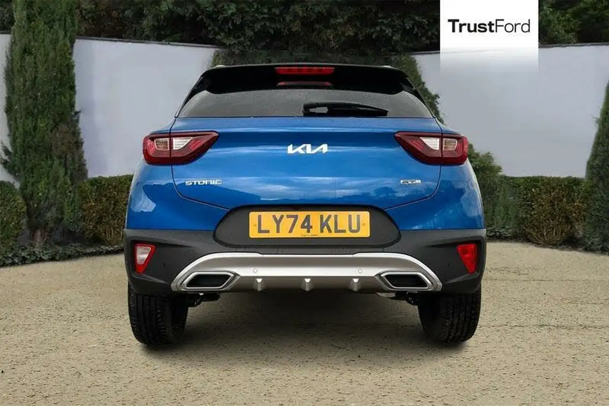 2024-kia-stonic-10-t-gdi-gt-line-s-98bhp-dct-big-6