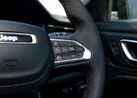 2025-jeep-compass-13-gse-trailhawk-small-14