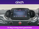 2021-fiat-500-10-lounge-small-28