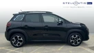2024-citroen-c3-aircross-12-puretech-max-110ps-small-1
