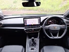 2023-cupra-formentor-15-tsi-v2-small-2