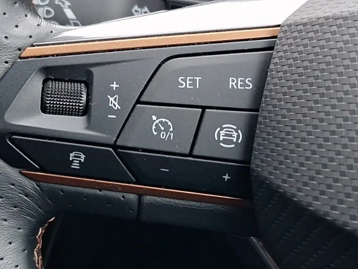 2023-cupra-formentor-15-tsi-v2-big-15
