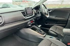 2024-kia-stonic-10-t-gdi-gt-line-s-98bhp-dct-small-17