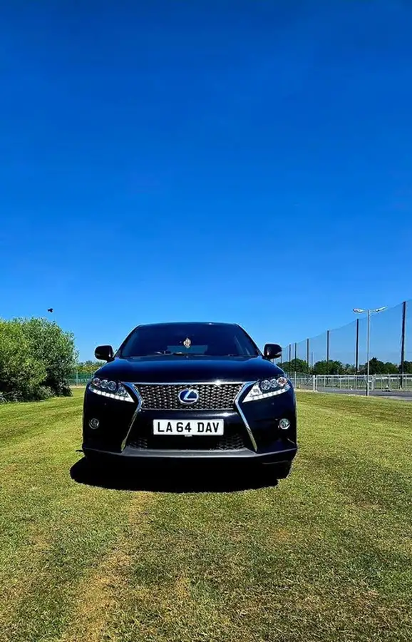 2015-lexus-rx-450h-35-f-sport-299bhp-cvt-big-11
