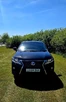 2015-lexus-rx-450h-35-f-sport-299bhp-cvt-small-22