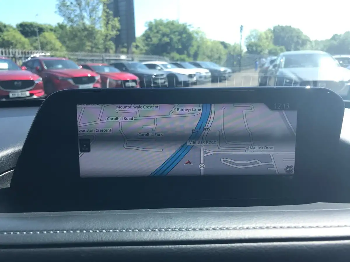 2022-mazda-cx-30-20-e-skyactiv-x-se-l-lux-auto-big-17