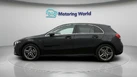 2021-mercedes-benz-a-class-13-a250e-amg-line-hatchback-5d-small-3