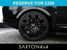 2022-land-rover-range-rover-sport-30-sdv6-autobiography-dynamic-small-8