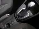 2019-renault-captur-13-tce-iconic-150bhp-ss-edc-auto-small-11