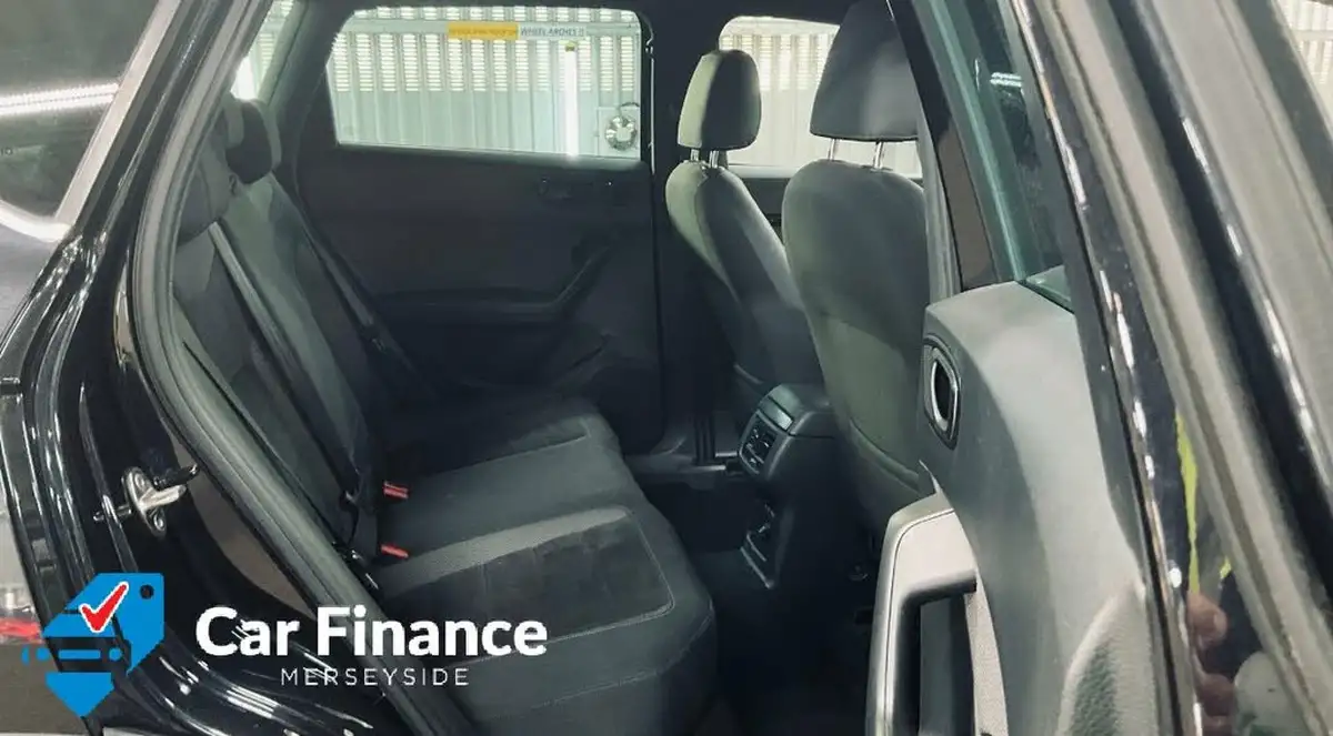 2019-seat-ateca-20tdi-xcellence-150ps-ss-1968cc-dsg-big-4