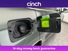2019-skoda-karoq-15-tsi-se-l-small-27