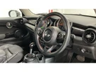 2017-mini-cooper-20-cooper-s-ss-hatchback-3d-sport-auto-small-5