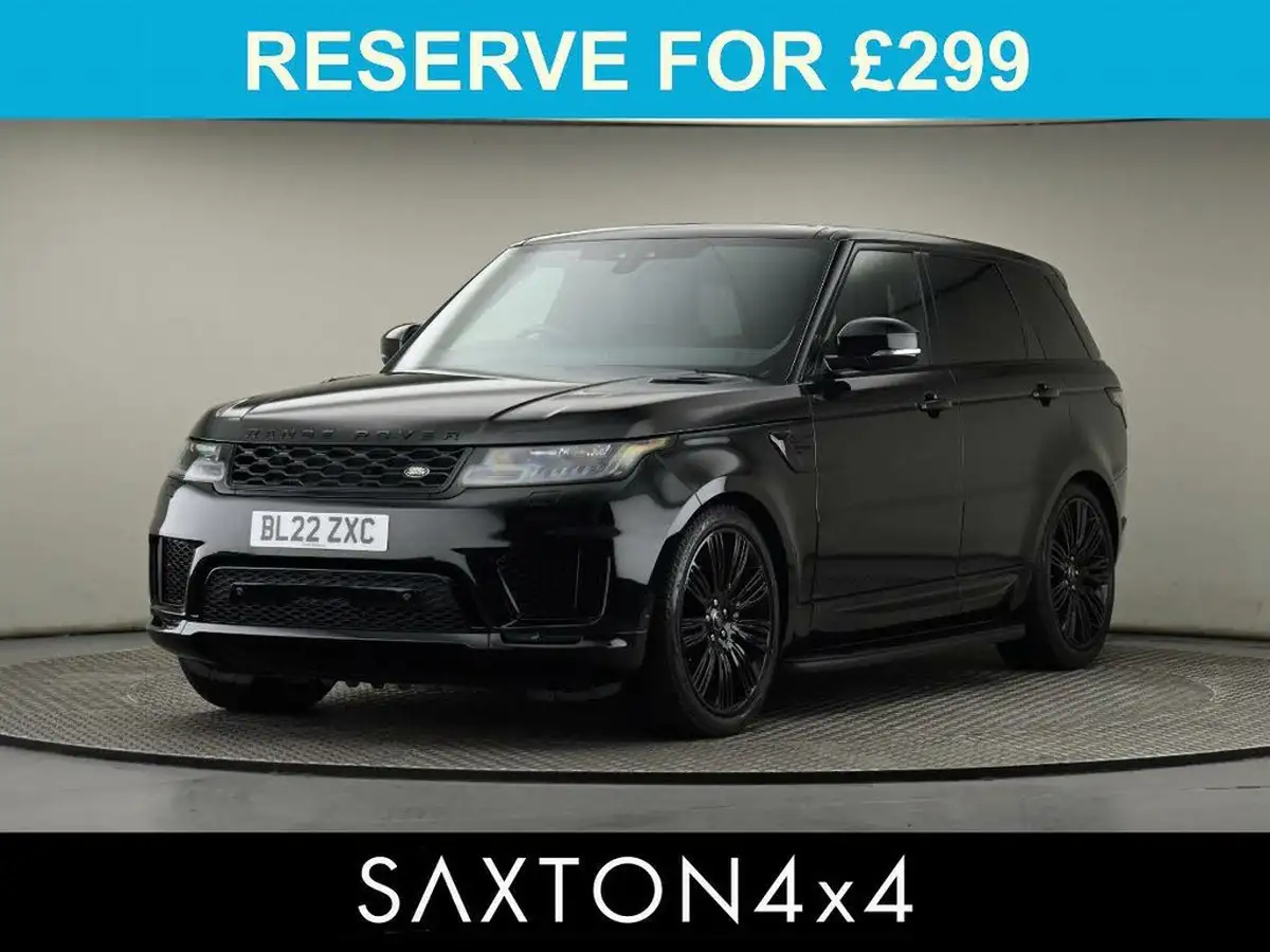 2022-land-rover-range-rover-sport-30-sdv6-autobiography-dynamic-big-21