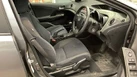 2014-honda-civic-16td-s-hatchback-small-12