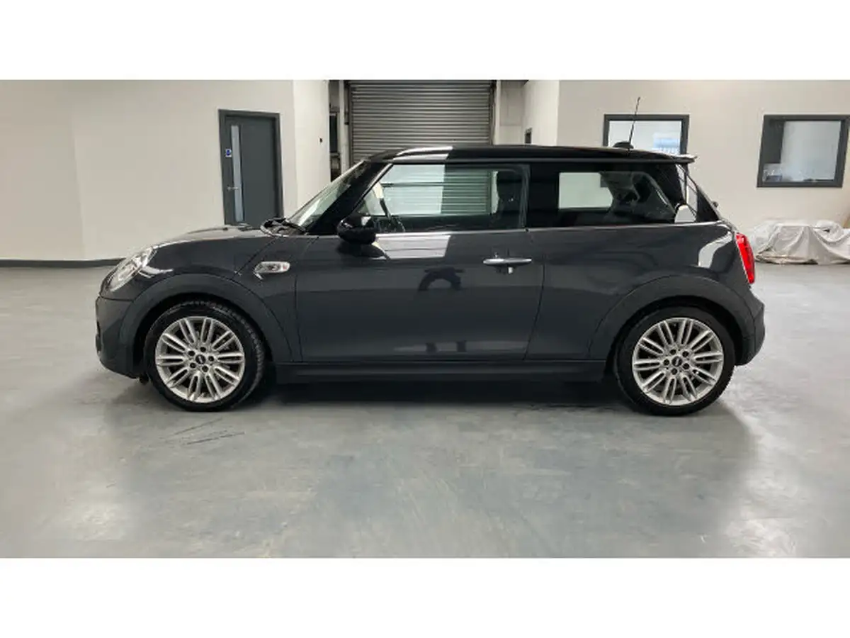 2017-mini-cooper-20-cooper-s-ss-hatchback-3d-sport-auto-big-46