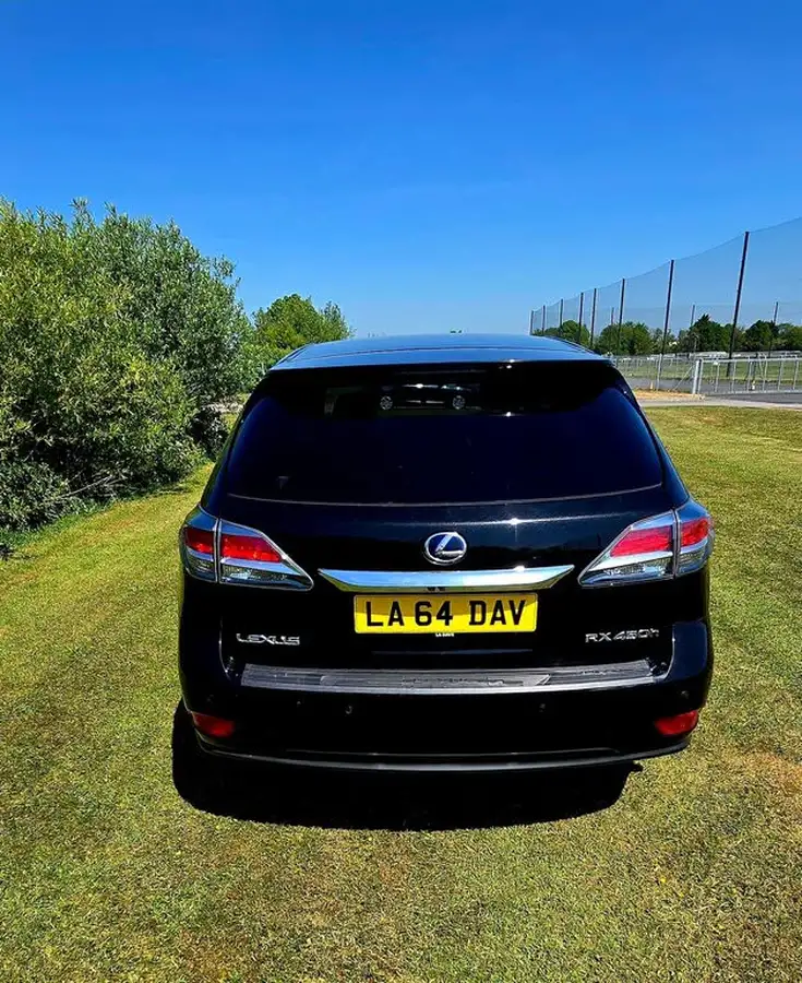 2015-lexus-rx-450h-35-f-sport-299bhp-cvt-big-35