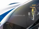 2021-porsche-911-30-carrera-4-gts-480ps-coupe-small-34
