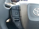2024-toyota-bz4x-e-motion-201bhp-11kw-obc-small-14