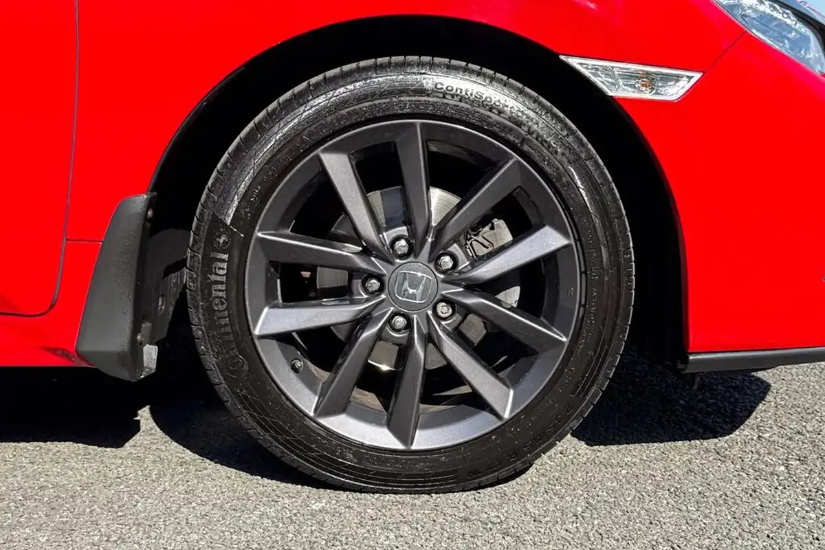 2021-honda-civic-10-vtec-turbo-ex-ss-hatchback-5d-big-9