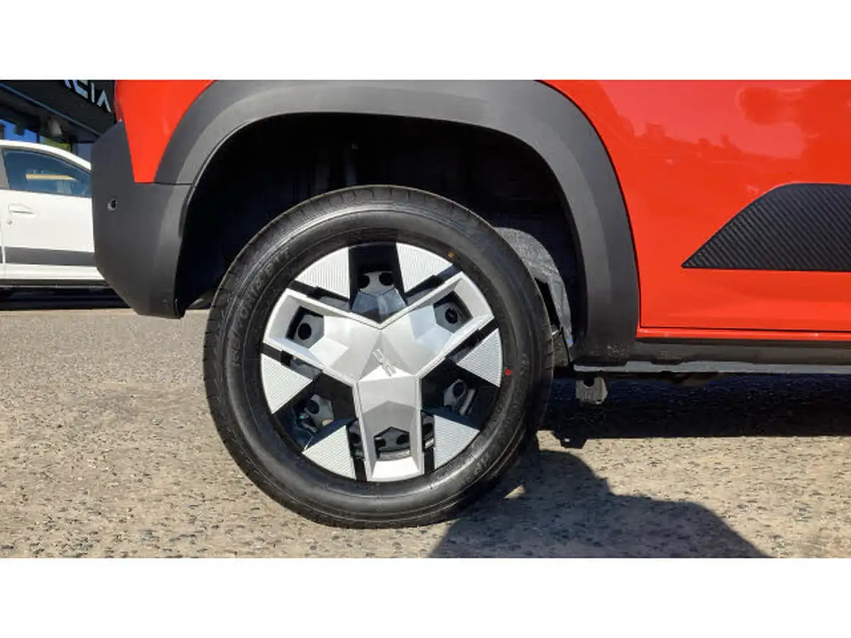 2025-dacia-spring-e-expression-45bhp-45-big-6
