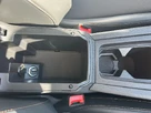 2022-cupra-formentor-14-e-hybrid-vz1-small-20