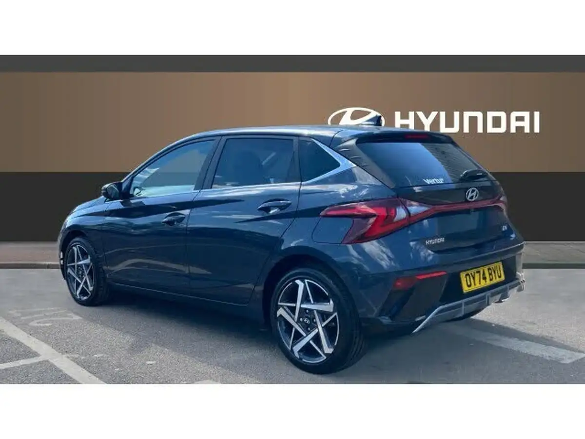 2024-hyundai-i20-10-t-gdi-premium-big-1