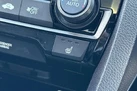 2021-honda-civic-10-vtec-turbo-ex-ss-hatchback-5d-small-44