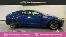 2021-tesla-model-3-e-long-range-4x4-small-2