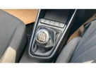 2024-hyundai-i20-10-t-gdi-premium-small-12