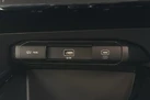 2024-kia-niro-ev-e-2-small-22