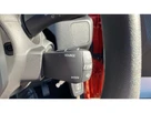 2025-dacia-spring-e-expression-45bhp-45-small-21