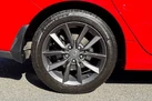 2021-honda-civic-10-vtec-turbo-ex-ss-hatchback-5d-small-20