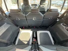 2015-citroen-grand-c4-picasso-16e-hdi-vtr-115ps-small-27