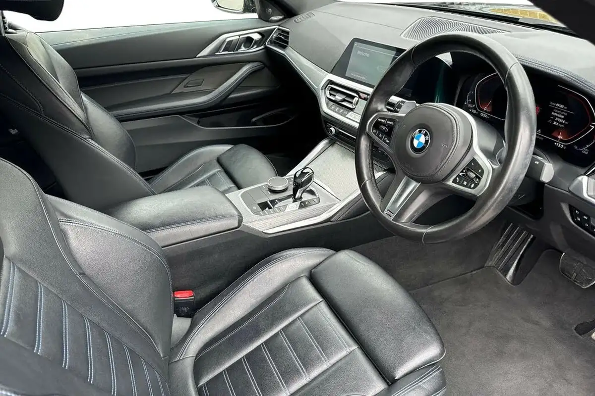 2021-bmw-4-series-20-420i-m-sport-coupe-2d-auto-big-9