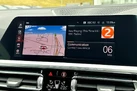 2021-bmw-4-series-20-420i-m-sport-coupe-2d-auto-small-20