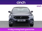 2021-volkswagen-t-roc-15-tsi-r-line-convertible-2d-dsg-small-1