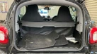 2016-smart-fortwo-10-passion-71bhp-premiumss-coupe-twinamic-small-4