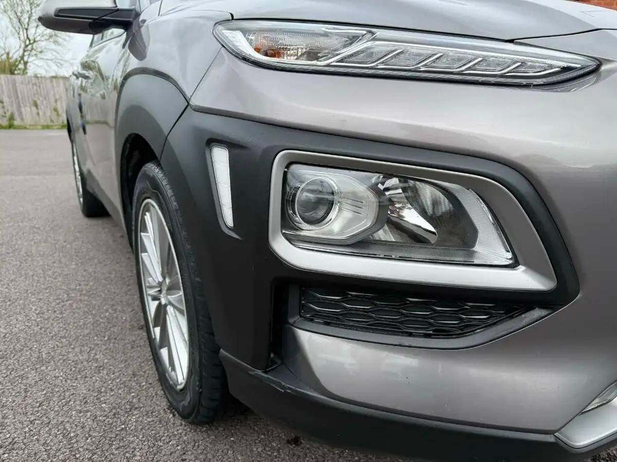 2018-hyundai-kona-10-t-gdi-se-big-26